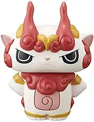 妖怪ソフビ Amazon.co.jp: ゲゲゲ妖怪コレクション 壱の巻 ゲゲゲの鬼太郎
