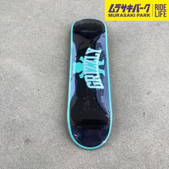 美✨軽量✨GRAVITY ロングサーフスケート CX系/ ヤウ YOW - メルカリ
