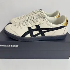 Onitsuka Tiger 鬼塚虎 Tokuten 24 TOKUTEN - Onitsuka Tiger | Onitsuka Tiger ONLINE STORE
