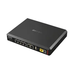 2025年最新】vpn ルーター usbの人気アイテム - メルカリ