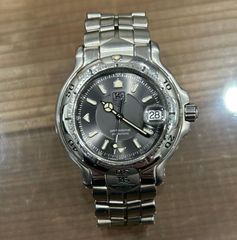 oa29KYJt5KYtbuYjyHxfcn.jpg@jpg