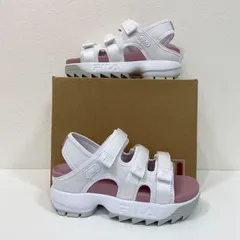 FILA USS25016 23.0cm/24.0cmのサムネイル