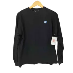 ANGEL BLUE ロンT ANGEL BLUE ロンT