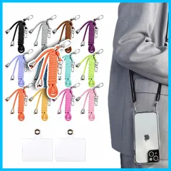 銀座本店購入エルメスストラップ2004限定ストラップオレンジ帯飾りにも