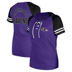 2025年最新】the ravens tシャツの人気アイテム - メルカリ