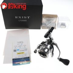 Item thumbnail for item 16a0ed9b-eda3-4155-a22d-d2103d07f2ae