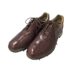 2025年最新】adipure tpの人気アイテム - メルカリ