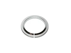 ※フォーク+下玉受け無し※専用　フレーム+ヘッドパーツ+スタンド+シートクランプ フォーク+下玉受け無し※専用 フレーム+ヘッドパーツ+スタンド+シート