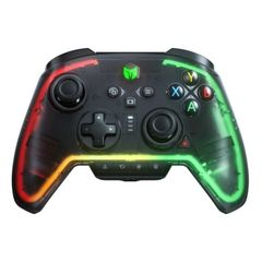 【新品】BIGBIGWON RAINBOW2 Pro [FPSゲーム操作を変えるコントローラー]
