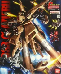 Amazon | ガンダムコレクション 1/400 MZ-333 α・アジール