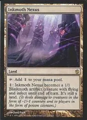 2025年最新】墨蛾の生息地の人気アイテム - メルカリ