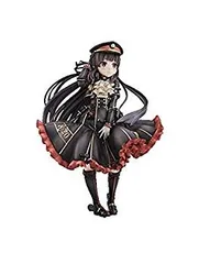 【中古】【非常に良い】まいてつ -pure station- ハチロク 1/6スケールフィギュア【グッズ】 z2zed1b