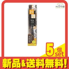 Item thumbnail for item a819f901-77c4-41f4-bda7-f63e2a094e76