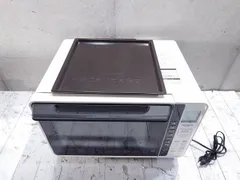 2025年最新】mro-f6yの人気アイテム - メルカリ