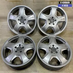 OZオペラ O・Z / O・Z Racing OPERA のパーツレビュー | アルテッツァ