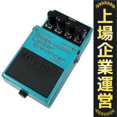2025年最新】BOSS LMB-3の人気アイテム - メルカリ