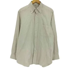 2025年最新】エルメネジルドゼニア シャツの人気アイテム - メルカリ 