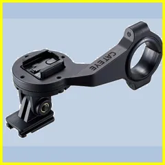 ほぼ未使用★☆美品☆★キャットアイ CAT EYE LEDヘッドライト VOLT400 HL-EL461RC USB充電式 ロードバイク 自転車★☆送料360円☆★ | キャットアイ(CAT EYE) LEDヘッドライト [VOLT200