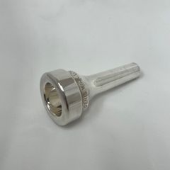 Item thumbnail for item df6bd397-dbe4-423d-b4ee-8683846dfc79