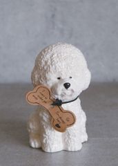 Item thumbnail for item d4da678d-9110-4f57-9745-a73ec621c2b6