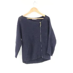 2025年最新】ファビアナフィリッピ カーディガンの人気アイテム