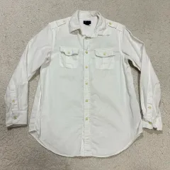 ポロ シャツ レディース お勧め