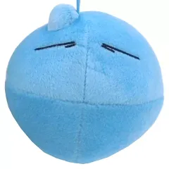 【中古】ぬいぐるみ リムル=テンペスト C(スライム/もぐもぐ) ぐらぶらりんぬいぐるみ 「転生したらスライムだった件」