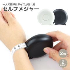 Item thumbnail for item 4e7c317f-3138-4142-b37b-c0845f8c9792