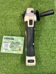 2025年最新】ez4640の人気アイテム - メルカリ 2025年最新】ez4640の人気アイテム - メルカリ