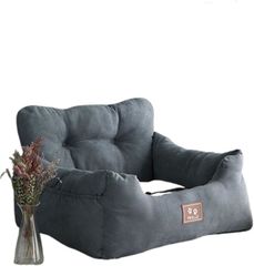 Item thumbnail for item dfab4075-3eec-41e3-9c2f-6c5b6c51b5e3