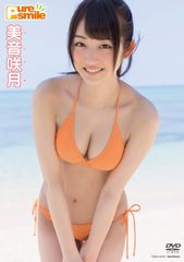 朝霧ましろ/ピュア・スマイル 限定チェキ付き - メルカリ