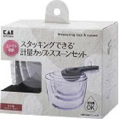 Item thumbnail for item d780c218-be52-4dfb-82d6-51254ece0ce6