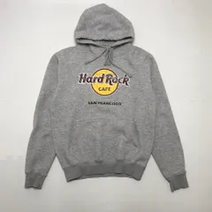 2025年最新】HardRockCafeサンフランシスコの人気アイテム