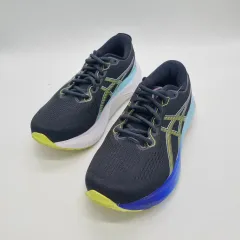 Asics(アシックス) ゲル ゲル カヤノ 30 黒 レディース 240mm