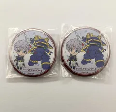 サクラ大戦 レニ スーパージャンボぬいぐるみ タグ付き Amazon.co.jp: サクラ大戦 2 スーパージャンボ ぬいぐるみ レニ