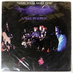 SERVAMP べルキア SERVAMP べルキア Berkia - NamuWiki