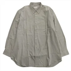 98ss コムデギャルソンオム COMME des GARCONS HOMME シャツ