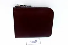 2025年最新】大峽製鞄の人気アイテム - メルカリ