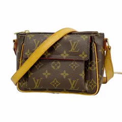 2025年最新】ヴィトン ヴィバシテPMの人気アイテム - メルカリ