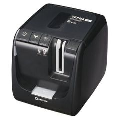DENSO/デンソー ETCプリンター EP-D13/利用履歴発行システム - メルカリ