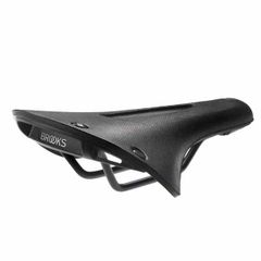 【最速発送】BROOKS ブルックス CAMBIUM ALL WEATHER C19 CARVED 【サドル】【通勤】【シティライド】