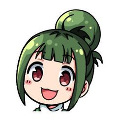 Zワークショップ Z01-006 1/12 2023ドゥカティ パニガーレ V4R フル