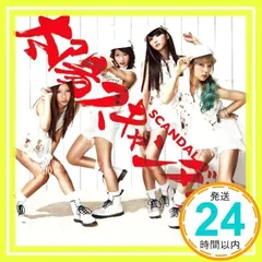 SCANDAL どぼんどぼんど　キャップ NEW ERA(ニューエラ) / キャップ/7 1/2/コットン/BLK/SCANDAL