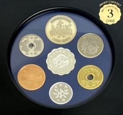 【限定生産品】ディープインパクト　公式記念メダル ディープインパクト 純金 三冠記念メダル 競馬 - メルカリ