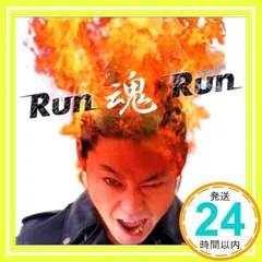 グループ魂　CD まとめ売り 2025年最新】グループ魂 cdの人気アイテム - メルカリ