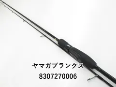 2025年最新】ブルーカレント 74の人気アイテム - メルカリ