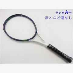 Prince ファントムF1 G3 ① PHANTOM F1 - Prince プリンステニス公式サイト