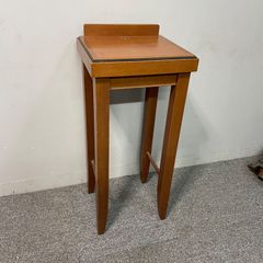 希少 ローテーブル センター テーブル 木彫り 彫刻 ガラス