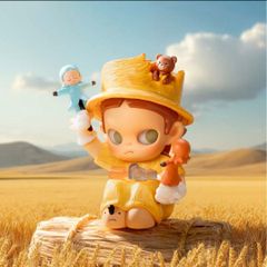 一番くじ ドラゴンボール F賞 グラス 全16個 新品未開封 一番くじ ドラゴンボール F賞 グラス 全16個 新品未開封 - メルカリ