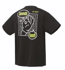 YONEX BADMINTON カタログ未掲載 受注会限定 ワンピース YONEX BADMINTON カタログ未掲載 受注会限定 ワンピース - メルカリ